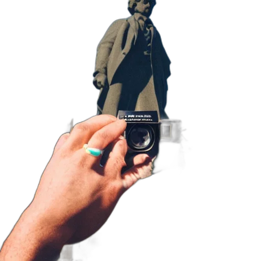 bottle, jewelry, staff, weapon, 3d render, concept art, photorealistic, pixel art transparent PNG cut-out