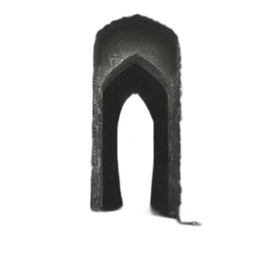 crown, sword, furniture, weapon transparent PNG cut-out