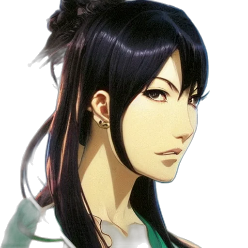 face, staff, mask, jewelry transparent PNG cut-out