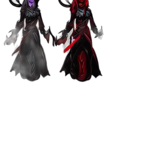 concept art, fantasy art, pixel art, 3d render transparent PNG cut-out