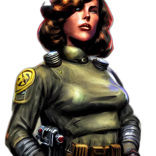 staff, comic book art, concept art, photorealistic, fantasy art, fallout, concept, art transparent PNG cut-out