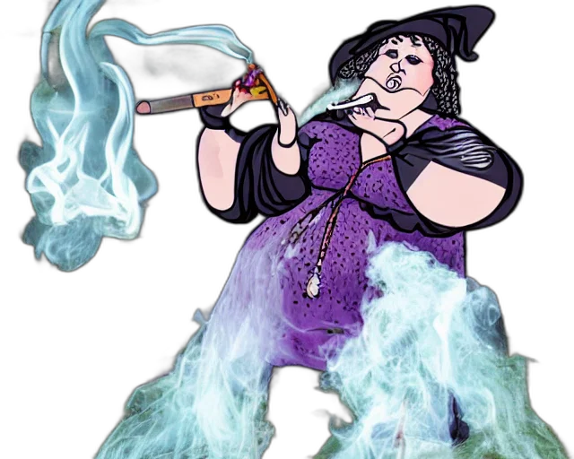 staff, concept art, comic book art, fantasy art transparent PNG cut-out