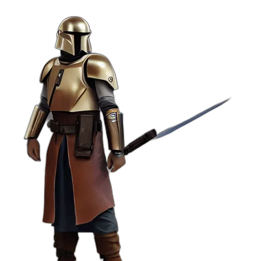 sword, staff, weapon, concept art transparent PNG cut-out