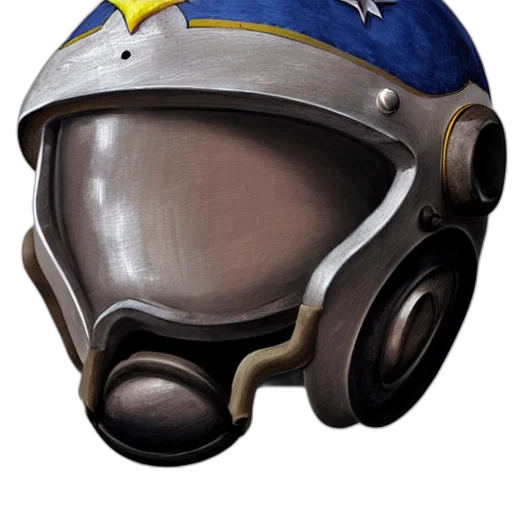 mask, face, robot, weapon transparent PNG cut-out
