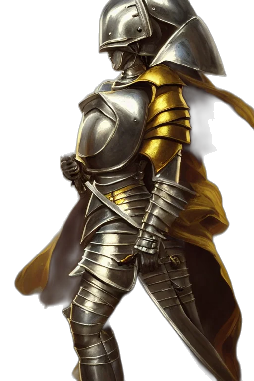 sword, weapon, staff, concept art transparent PNG cut-out