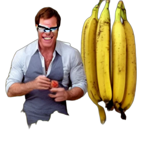 food, animal, weapon, jacket transparent PNG cut-out