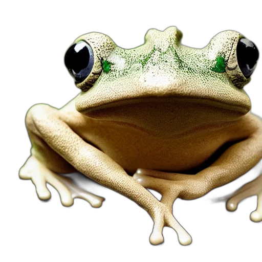 animal, creature, mask, face transparent PNG cut-out