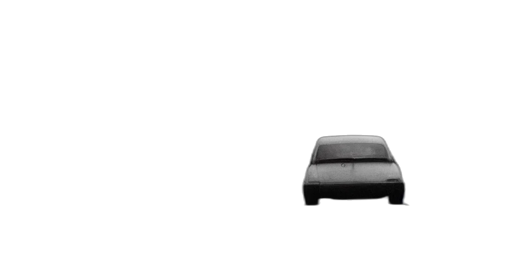 furniture, car, hat, shoes transparent PNG cut-out