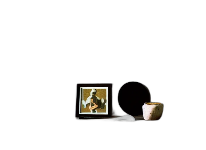 furniture, hat, crown, jewelry transparent PNG cut-out