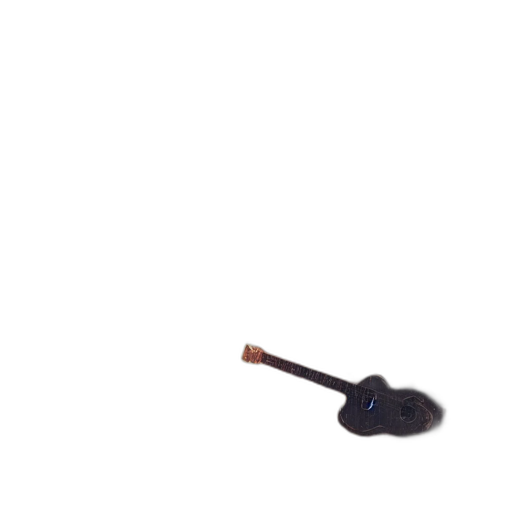 staff, weapon, umbrella, jewelry transparent PNG cut-out
