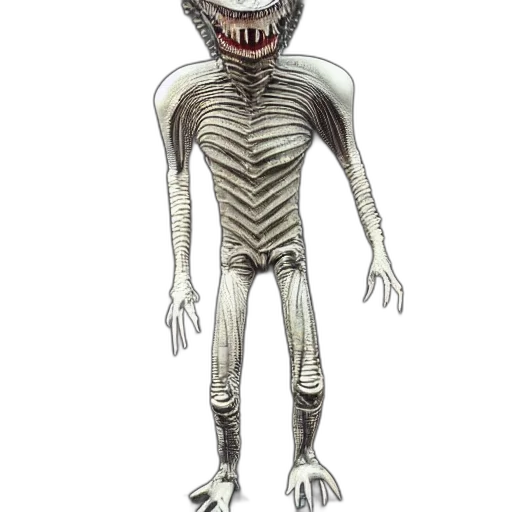creature, mask, animal, robot, 3d render, concept art, cartoon, photorealistic transparent PNG cut-out