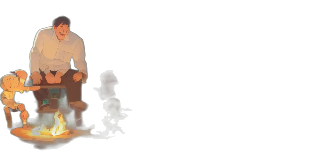 mask, face, creature, robot transparent PNG cut-out