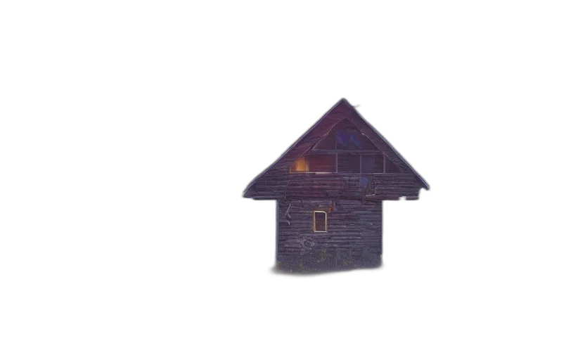 building, furniture, robot, bottle transparent PNG cut-out