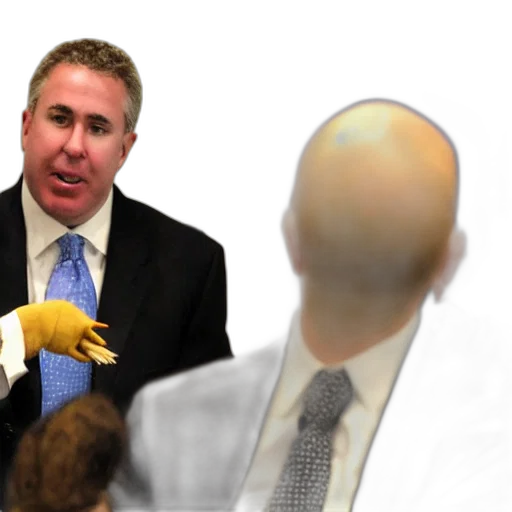 hair, staff, mask, ken, griffin, citadel, having, chicken transparent PNG cut-out