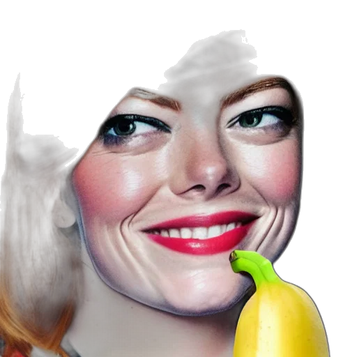 face, staff, food, animal, photorealistic, 3d render, concept art, cartoon transparent PNG cut-out