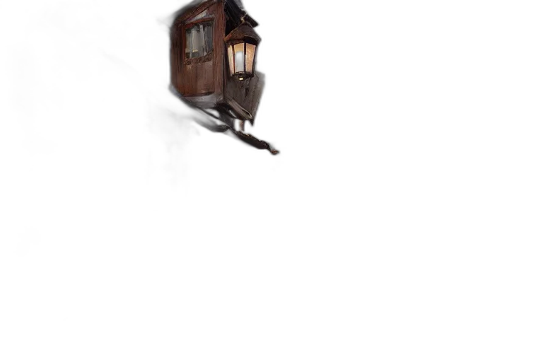 furniture, staff, weapon, robot transparent PNG cut-out
