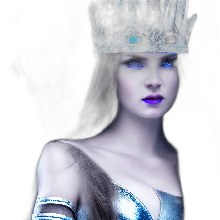 crown, hat, dragon, face, fantasy art, concept art, photorealistic, 3d render transparent PNG cut-out