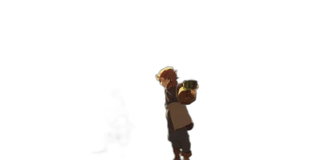 staff, weapon, mask, bottle transparent PNG cut-out