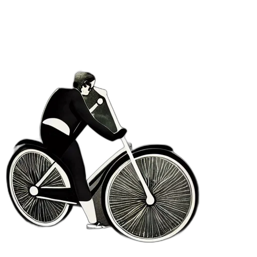 concept art, cartoon, comic book art, pixel art transparent PNG cut-out