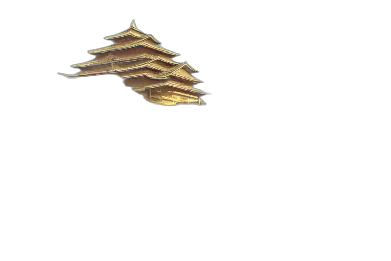 crown, dragon, jewelry, hat transparent PNG cut-out