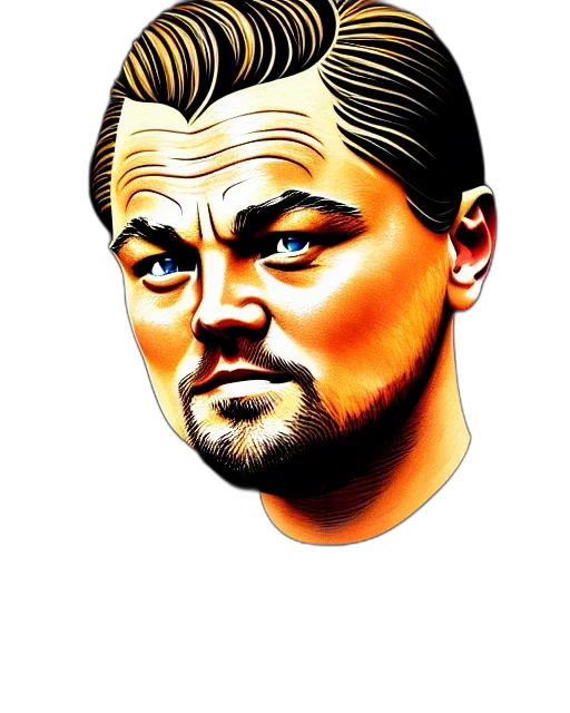 face, mask, staff, animal, cartoon, photorealistic, comic book art, pixel art transparent PNG cut-out