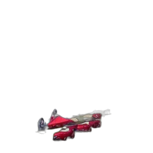 car, weapon, robot, staff transparent PNG cut-out