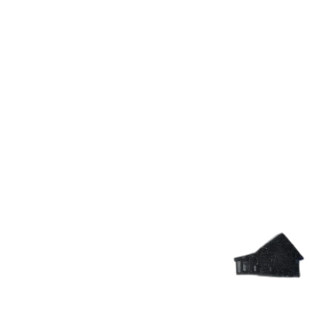 shoes, hat, weapon, furniture, 3d render, concept art, pixel art, photorealistic transparent PNG cut-out