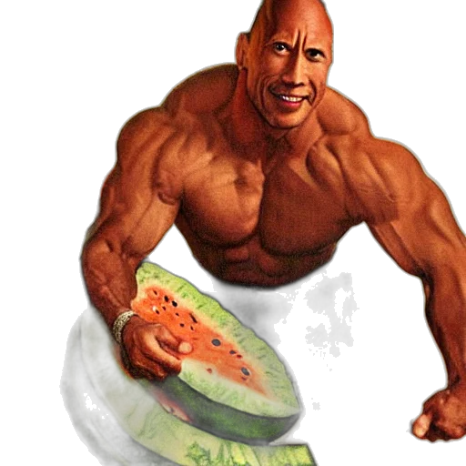 food, creature, animal, weapon transparent PNG cut-out