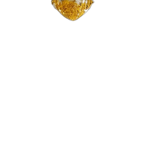 jewelry, crown, food, flower, 3d render, pixel art, photorealistic, concept art transparent PNG cut-out
