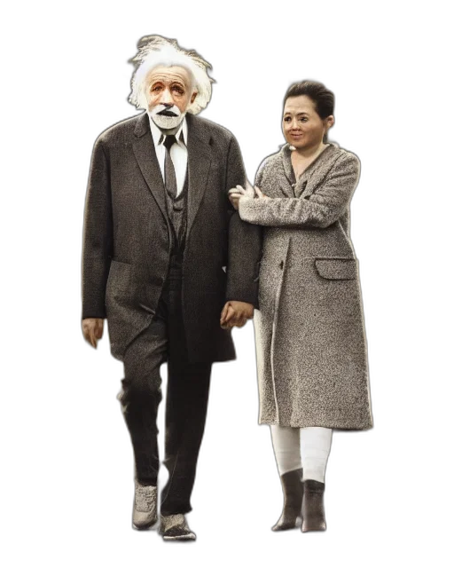staff, concept art, snow, portrait transparent PNG cut-out