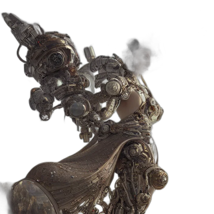 crown, jewelry, sword, staff transparent PNG cut-out