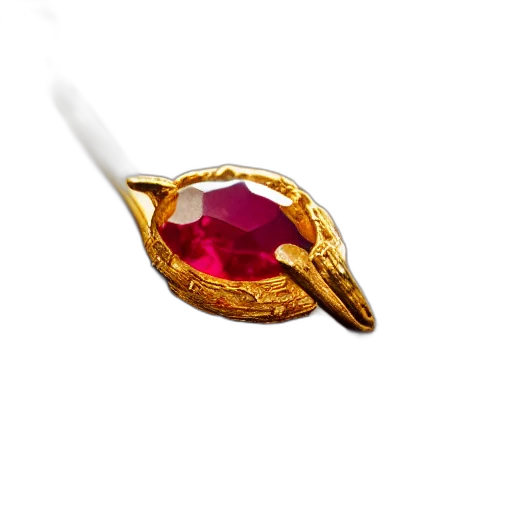 jewelry, crown, staff, photorealistic, 3d render, macro, shot, intricately transparent PNG cut-out