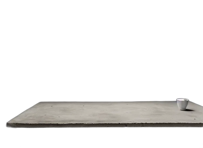 furniture, sword, staff, shoes transparent PNG cut-out