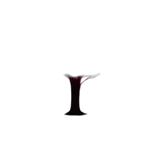 bottle, staff, sword, umbrella, 3d render, pixel art, concept art, photorealistic transparent PNG cut-out