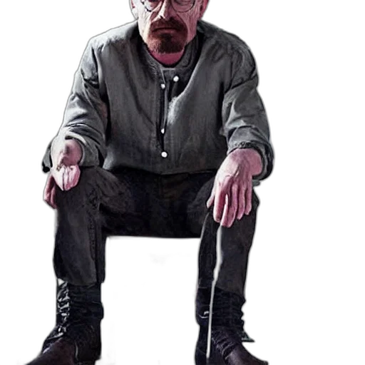 staff, jacket, furniture, face transparent PNG cut-out