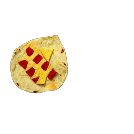 food, umbrella, jacket, crown transparent PNG cut-out