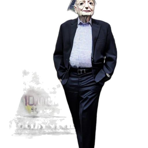 staff, mask, robot, face transparent PNG cut-out