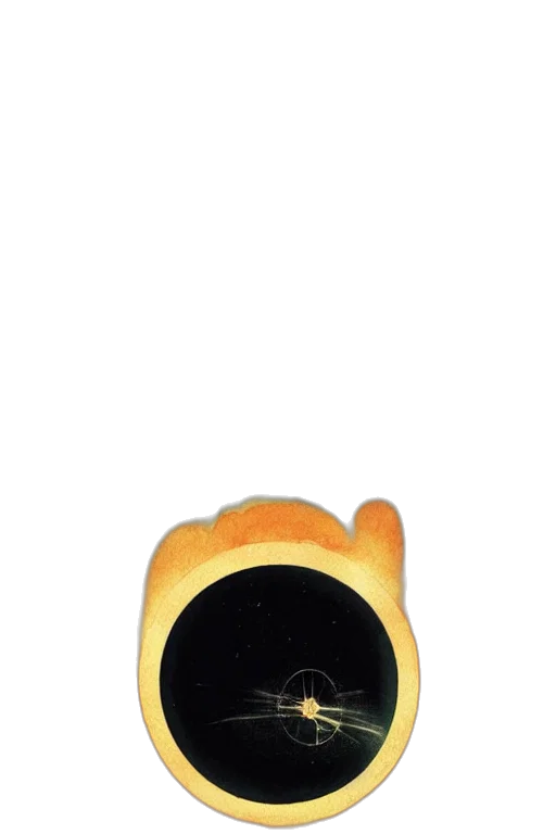 hat, mask, face, shoes transparent PNG cut-out