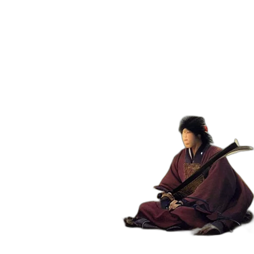 sword, staff, dragon, weapon, concept art, photorealistic, 3d render, fantasy art transparent PNG cut-out