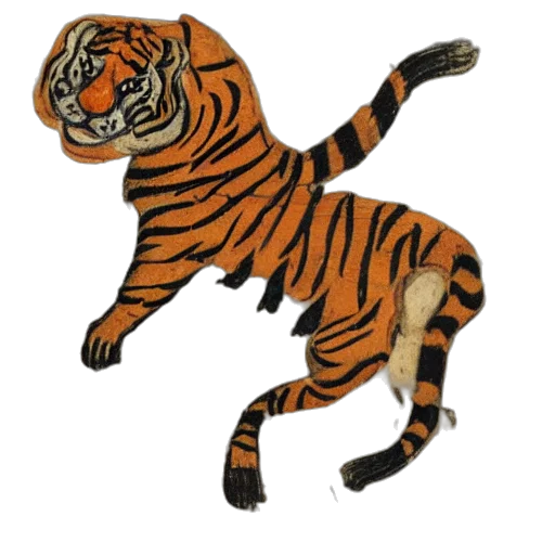 animal, creature, staff, jewelry, 3d render, concept art, photorealistic, pixel art transparent PNG cut-out