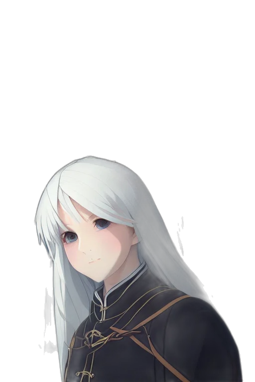 staff, face, mask, sword transparent PNG cut-out
