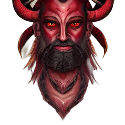 mask, face, dragon, creature, fantasy art, concept art, pixel art, watercolor transparent PNG cut-out