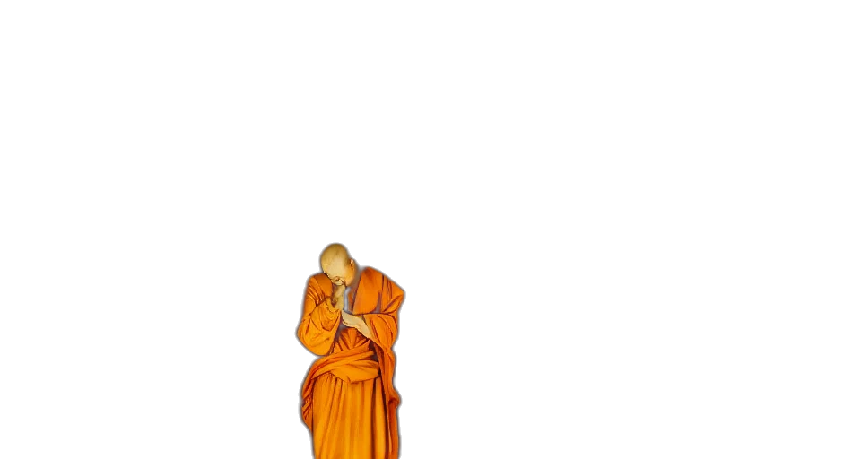 staff, dress, weapon, mask, pixel art, 3d render, concept art, photorealistic transparent PNG cut-out