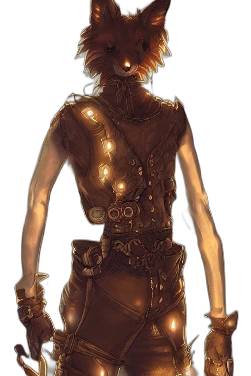 staff, mask, face, sword, fantasy art, concept art, comic book art, photorealistic transparent PNG cut-out