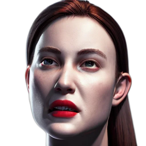 face, robot, mask, jewelry transparent PNG cut-out