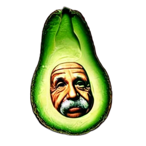 face, food, mask, animal transparent PNG cut-out
