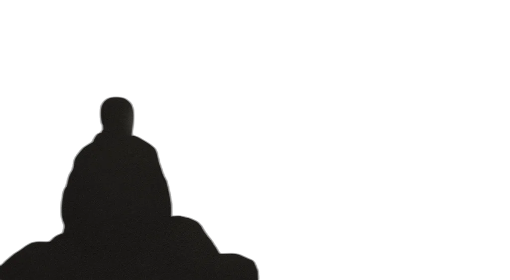 crown, face, hat, furniture, 3d render, concept art, photorealistic, fog transparent PNG cut-out