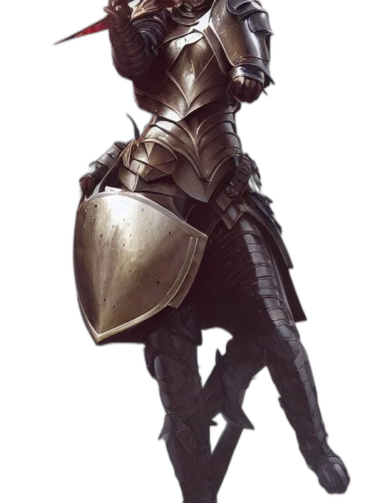 sword, weapon, staff, dragon, concept art, fantasy art, 3d render, photorealistic transparent PNG cut-out