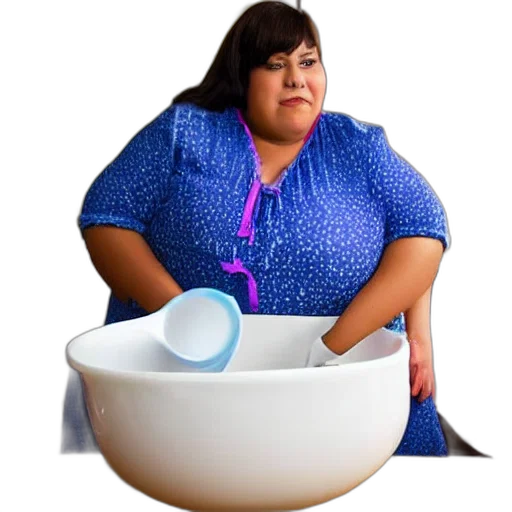 food, dress, creature, robot transparent PNG cut-out