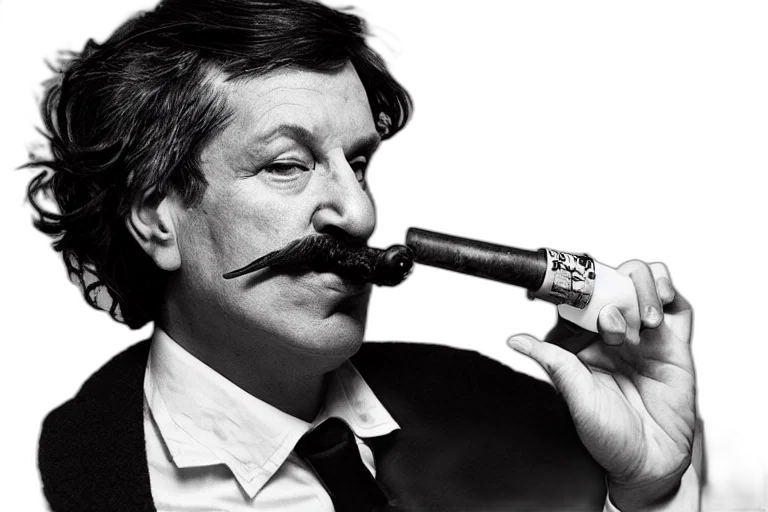 staff, mario, testino, photography, male, portrait, black, hair transparent PNG cut-out